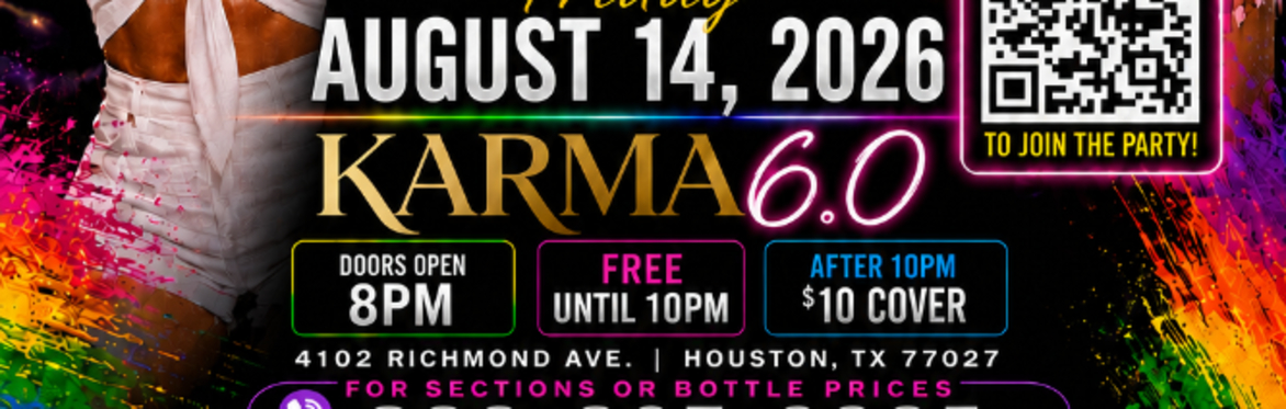 BEFORE THE PRIDE PARADE PARTY