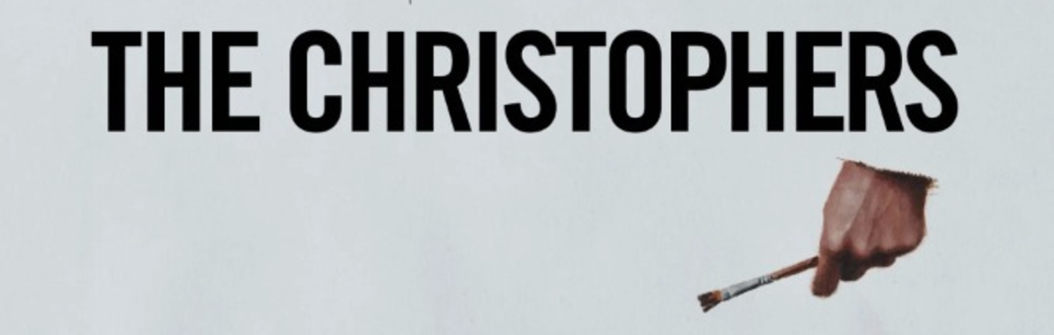 Kingsway Community Cinema 'The Christophers'