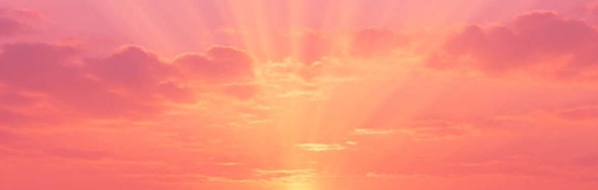 Sunset Soirée