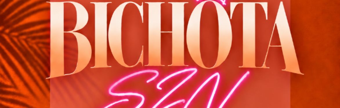 Bichota SZN