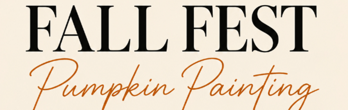 FALL FEST