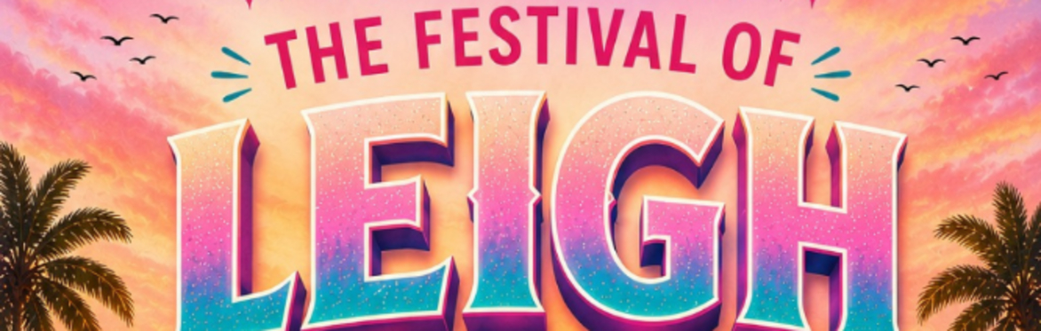 Festival of Leigh