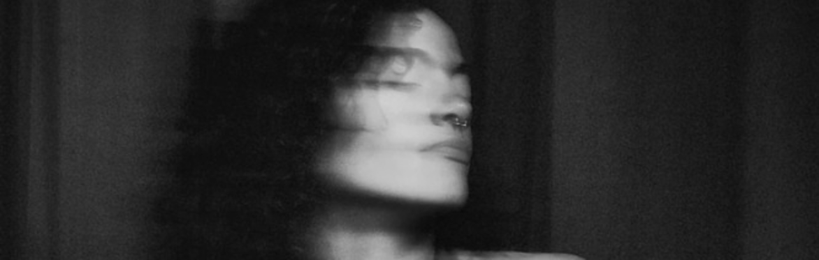 The Burrow Session No 25. Jahzel Dotel and The Cosmos - Ticket required