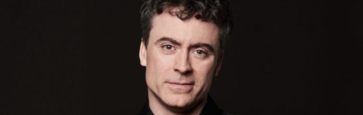 Paul Lewis, piano