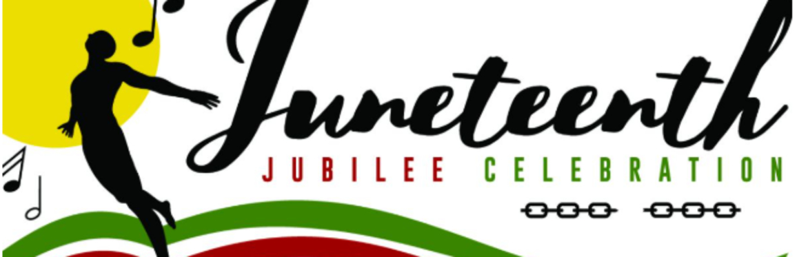 Juneteenth Celebration & Scholarship Recognition Program