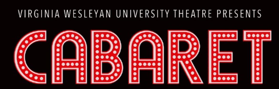 Cabaret
