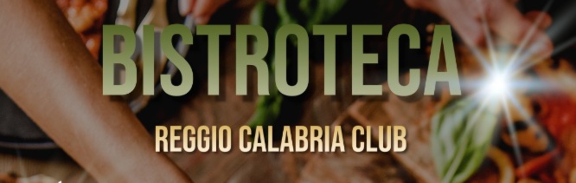 Bistroteca
