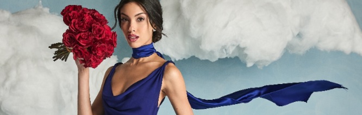 Alice and Olivia: Private FIENA Shopping & Soiree