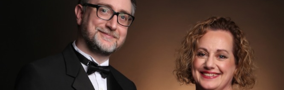 Echoes through the centuries: Eighteenth Century Duets for Baroque Flutes and Recorder