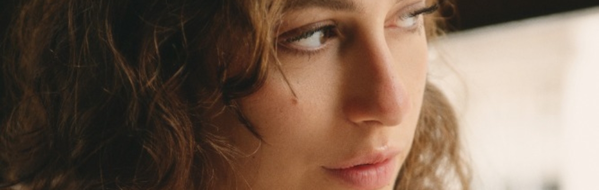 April Benefit Concert featuring Delfina Cheb