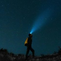 STEM Introduction to Astronomy Course (ages 8-18)