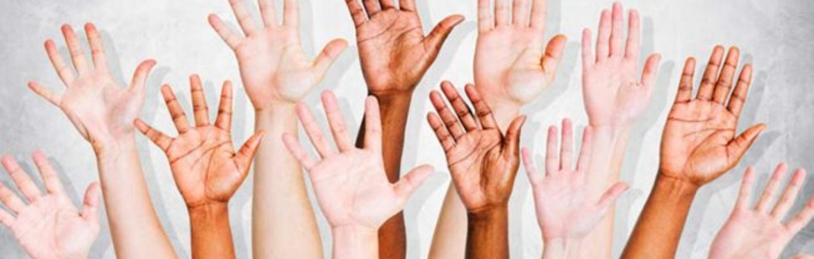 BSN’s Big Conversation  – Race equality in higher education and in the legal profession