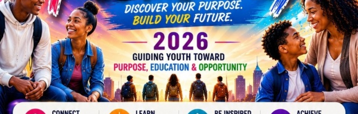 Pathways To Possiblities