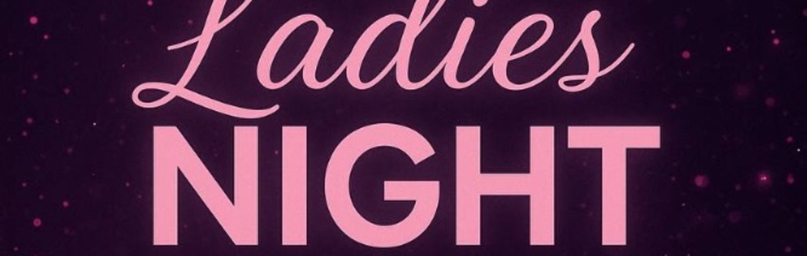 LADIES NIGHT Штутгарт