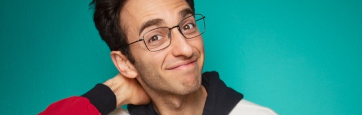 Gianmarco Soresi