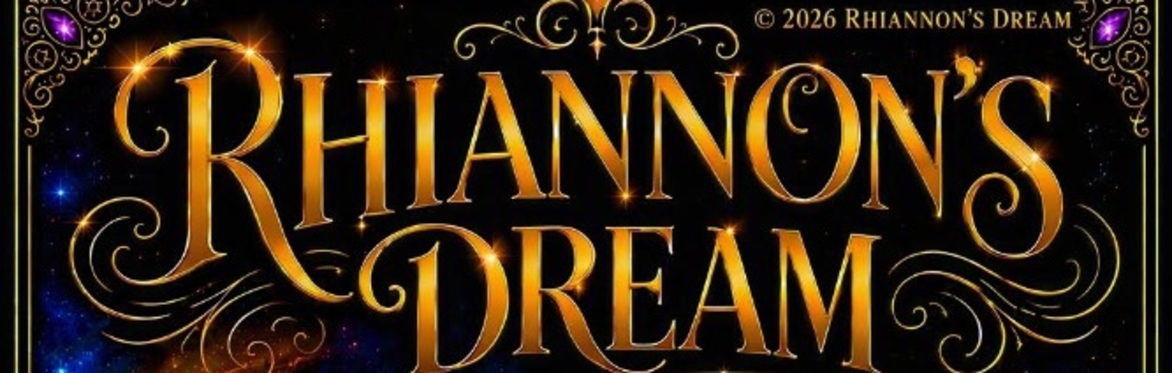 Rhiannon's Dream - A Celebration Of The Songs Of Stevie Nicks & Fleetwood Mac