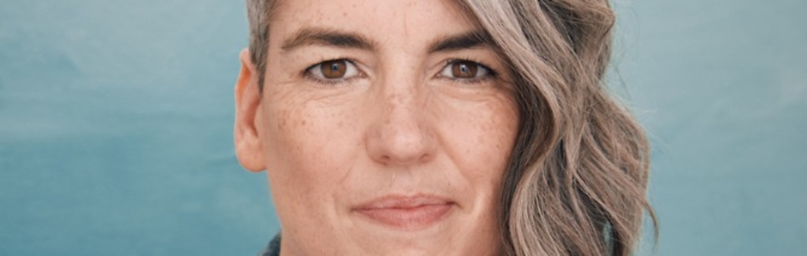 Shannon O’Neill Organic Harold Residency