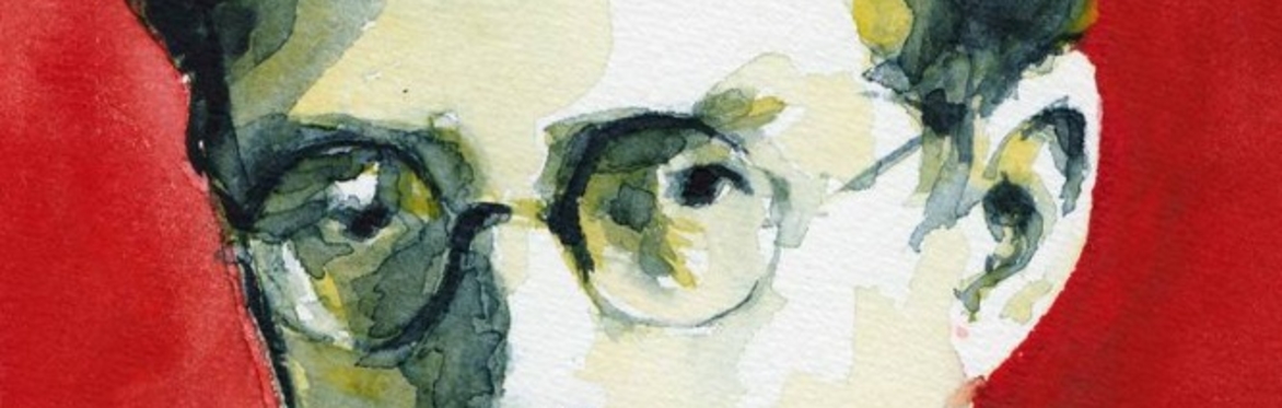 Sandbar Series I