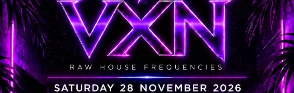 VXN