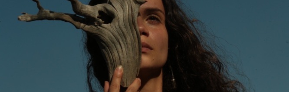 Dance, Reconnection & Ancestrality