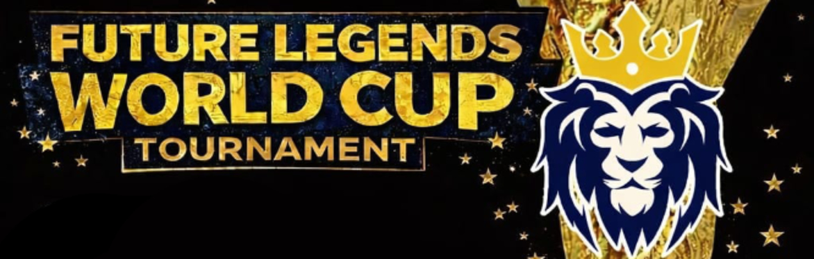 21st June - U9 / 10 / 12