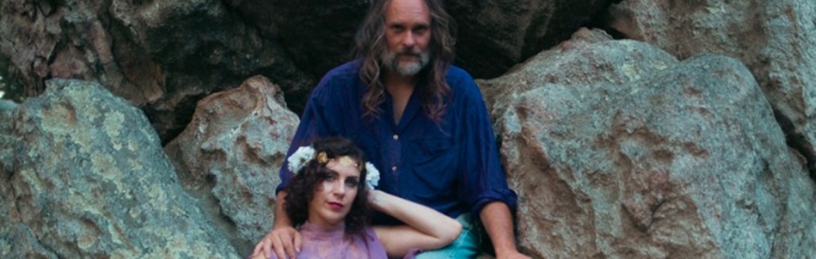 The Wild Hymns at Gallery Stage