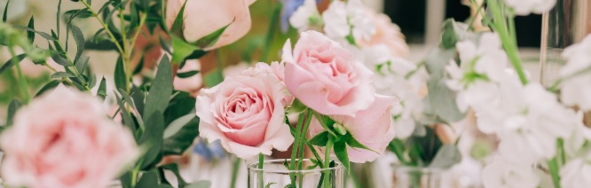 Mother’s Day Afternoon Tea
