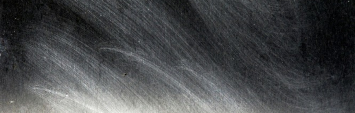 close up view of fire flames