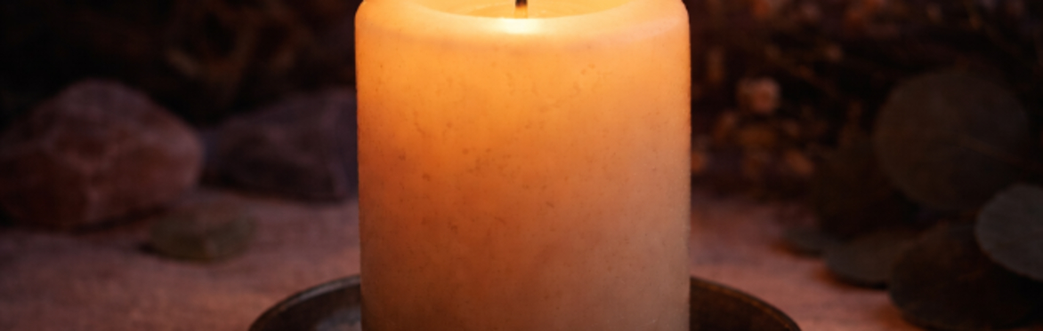 Reiki Drum Journey & Sound Bath