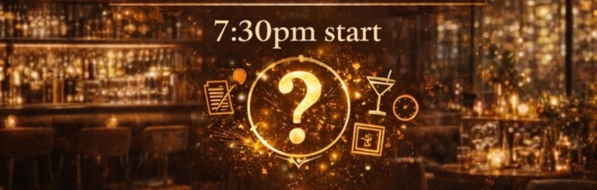 ALL BAR ONE SUMMER QUIZZES