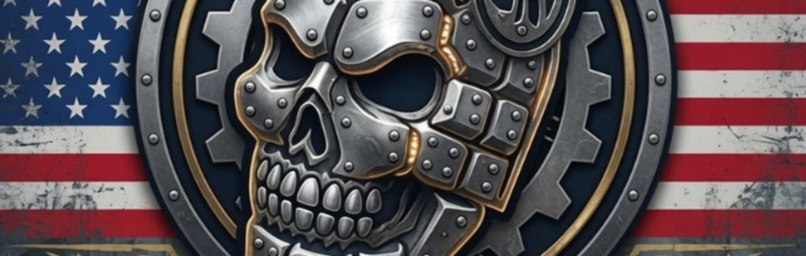 Headbanger’s Weekly Gathering