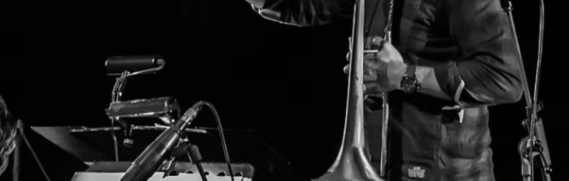 September 18th: Paul Dunlea Trio