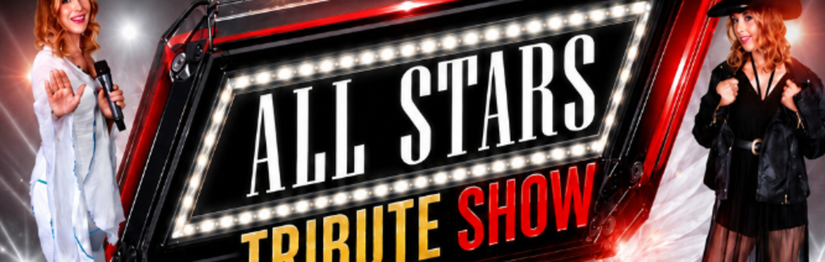 All Star Tribute Show