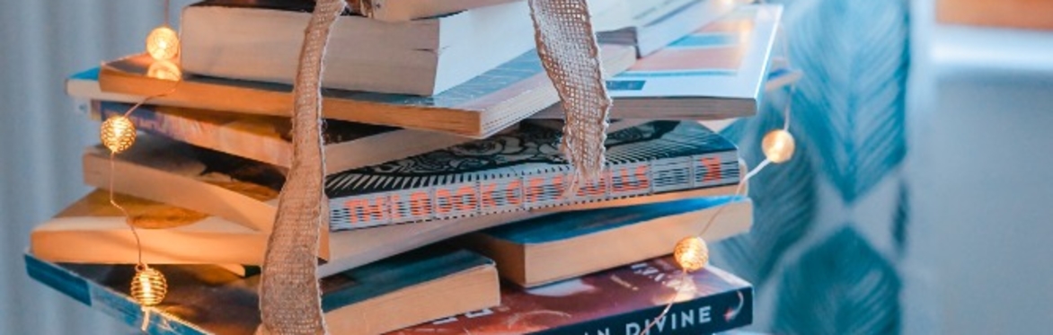 How To Get A Book Published As A Journalist