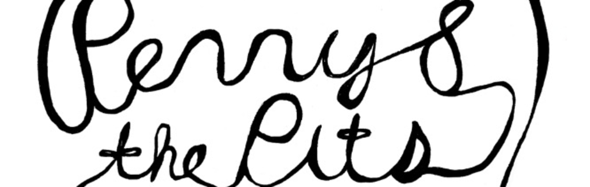 Penny and the Pits
