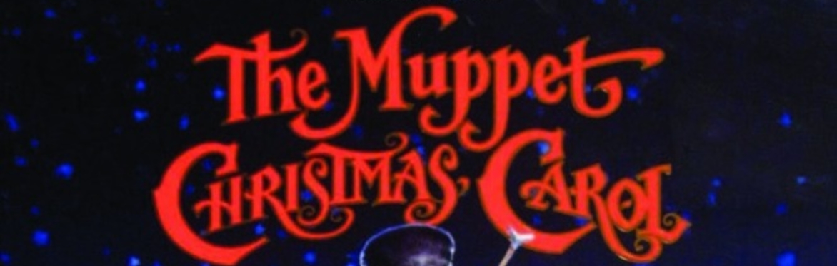 Event | C5 presents The Muppet Christmas Carol (1992)