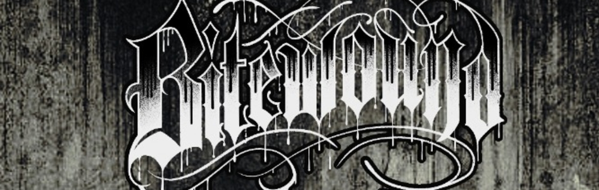 Kings Of The North Promotions Presents - Bitewound plus Special Guests
