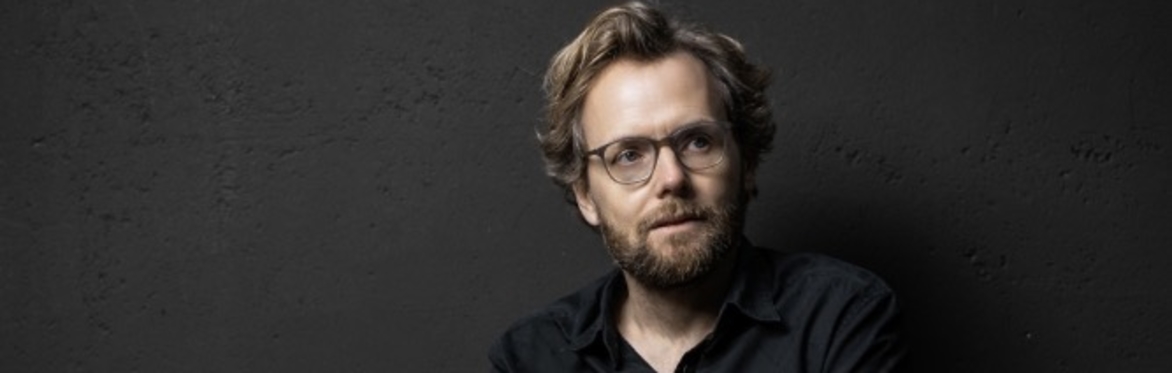 KiWi Jazz Lounge -  Matthias Bublath Hammond B3 Band