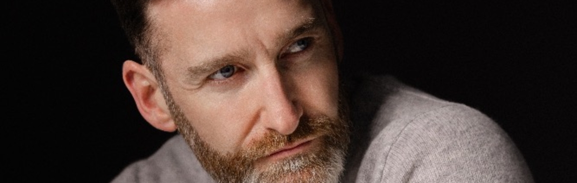 PAUL BYROM Songs From Home - Canton, MA
