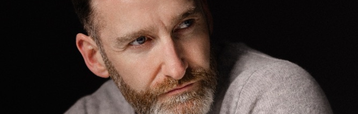 PAUL BYROM Songs From Home - Portland, ME