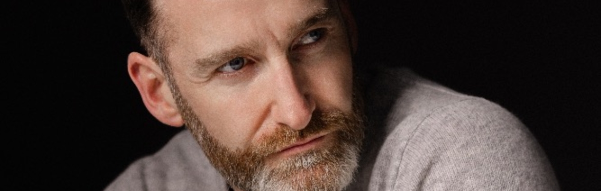 PAUL BYROM Songs From Home - Philadelphia, PA