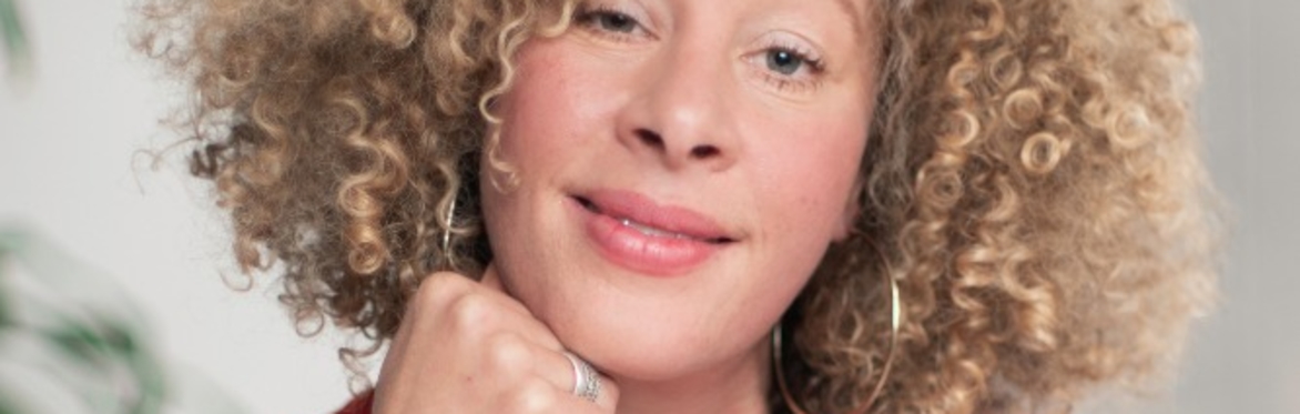 Emily Zobel Marshall :  Anansi’s Thread
