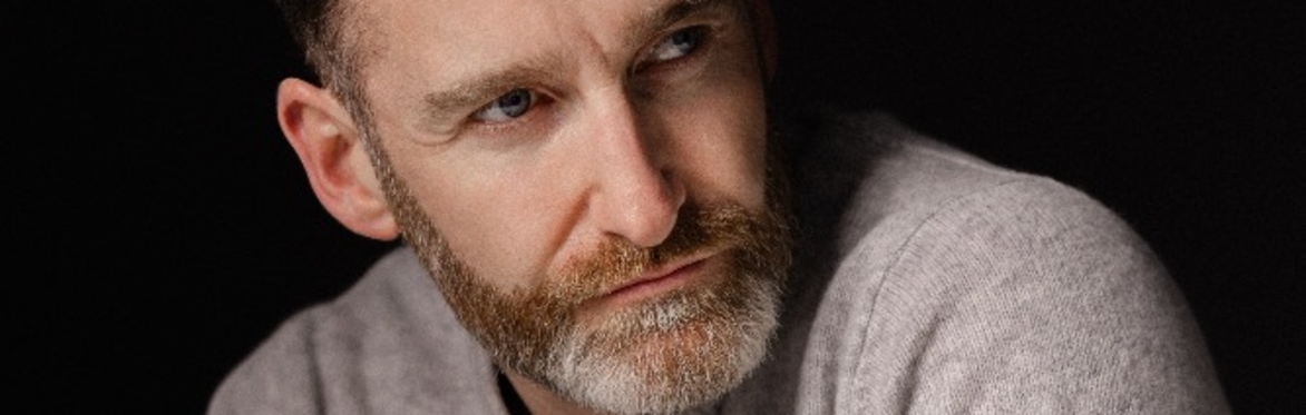 PAUL BYROM Songs From Home - Kansas City, MO
