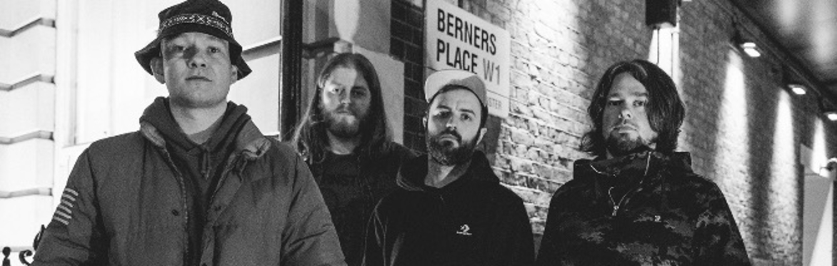 Afflecks Palace