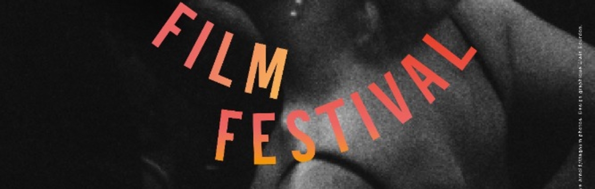 CINEMA | Champs-Elysées film festival US tour