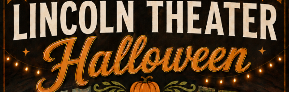 DJ's Rock & Roll Big Band-Halloween Celebration