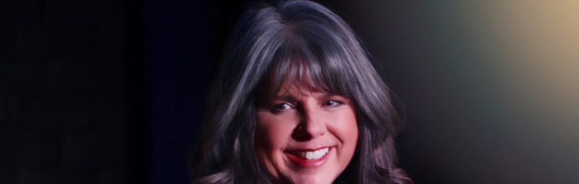 Jodi White LIVE at The Grove