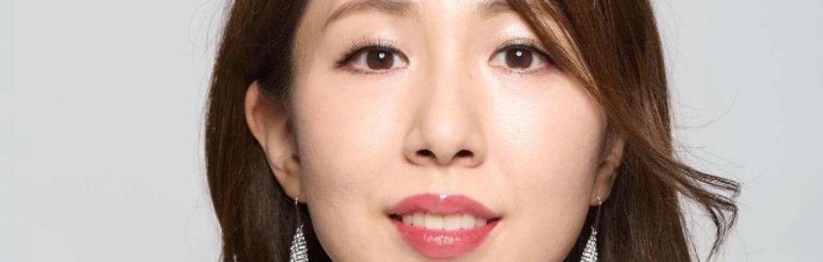 Winchester Arts | Song Series: Miku Yasukawa & Tom Jesty