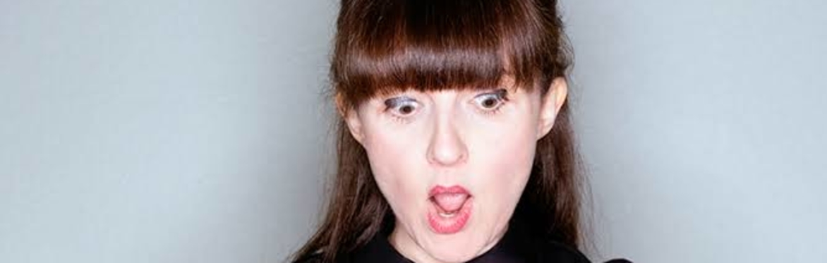 Jo Enright