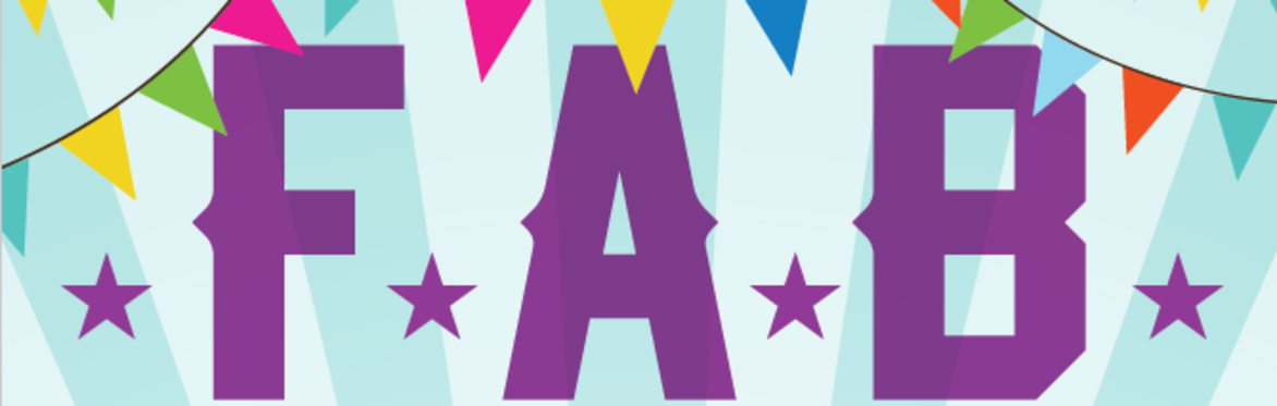 Sproughton Family Fun and Music Event
